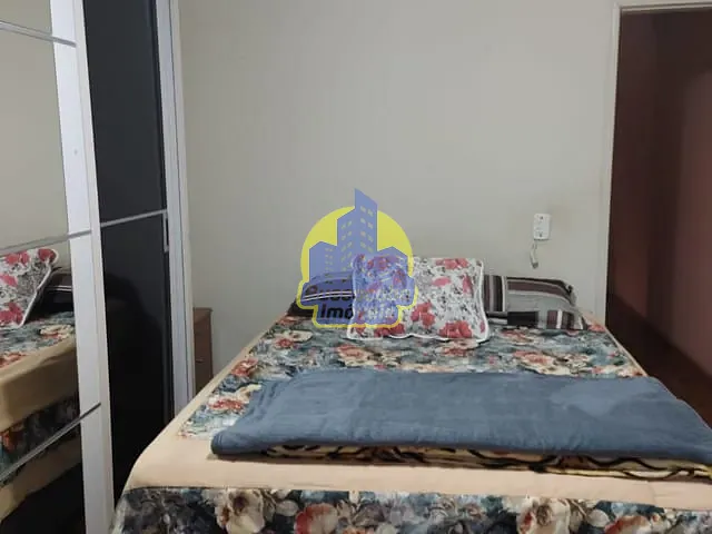 Sobrado com 130m² 3 quartos e 3 banheiros, à venda, no bairro km 18 em Osasco