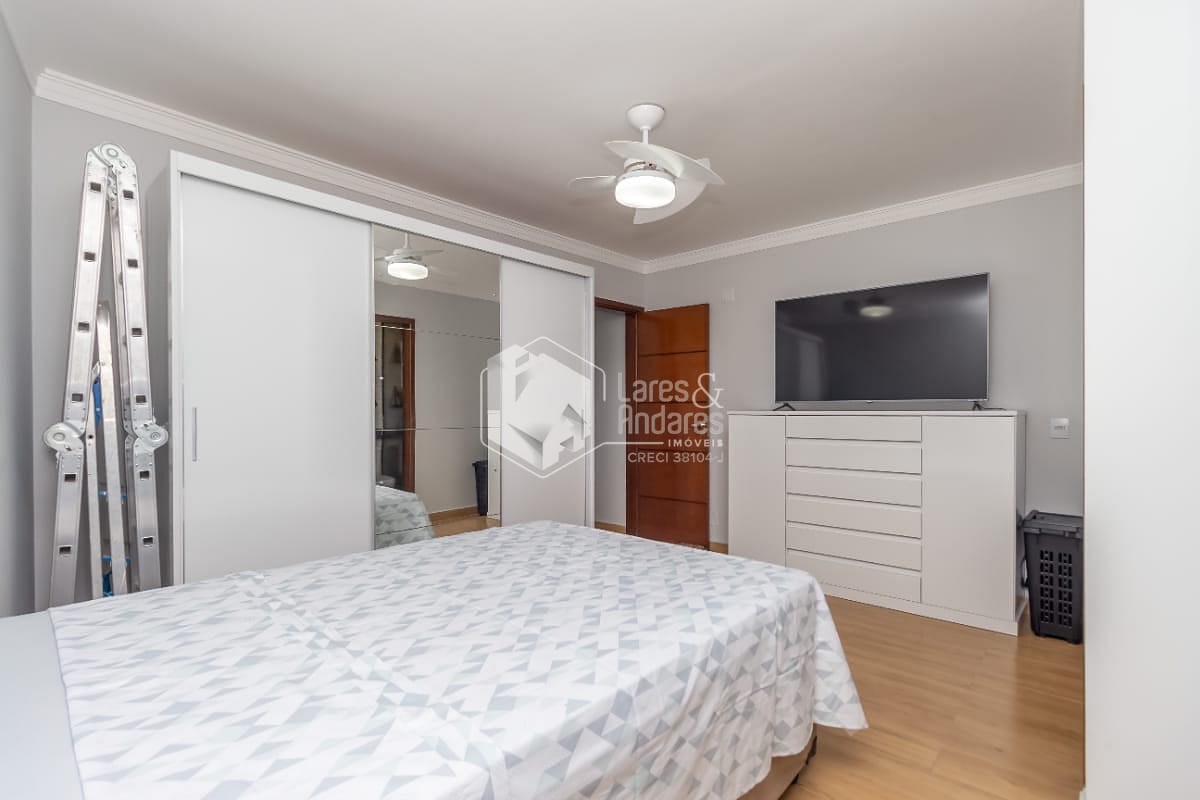 Casa, 2 quartos, 97 m² - Foto 9