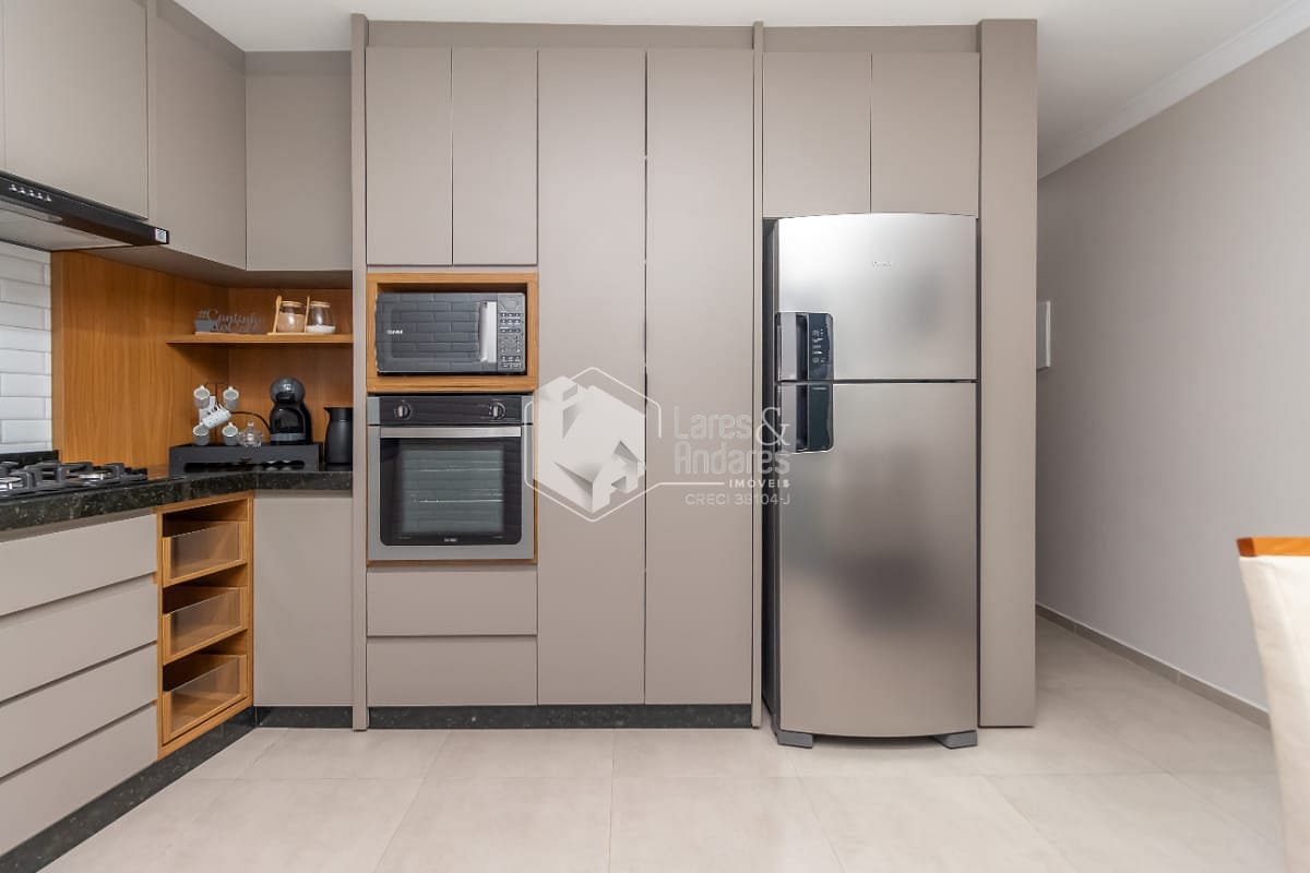 Casa, 2 quartos, 97 m² - Foto 6