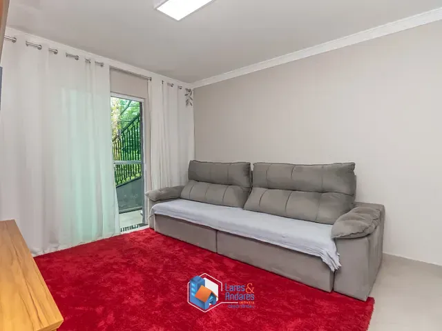 Casa com 97m² 2 quartos e 3 banheiros, à venda, no bairro Jardim Cidade Pirituba em São Paulo