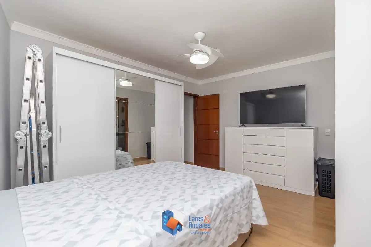 Casa, 2 quartos, 97 m² - Foto 9
