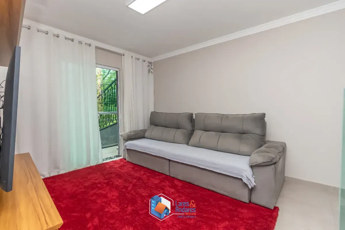 Casa, 2 quartos, 97 m² - Foto 1
