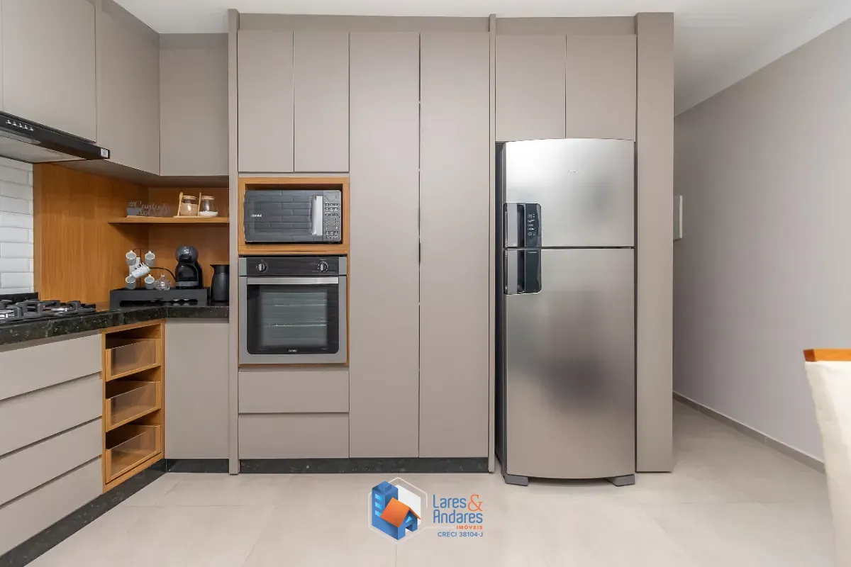 Casa, 2 quartos, 97 m² - Foto 6