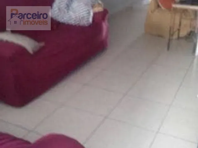 Casa com 180m² 3 quartos e 2 banheiros, à venda, no bairro Jardim Nossa Senhora do Carmo em São Paulo