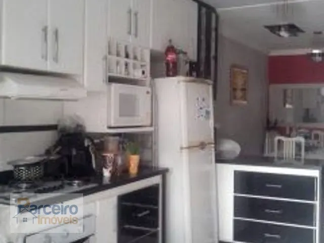 Casa com 180m² 3 quartos e 2 banheiros, à venda, no bairro Jardim Nossa Senhora do Carmo em São Paulo