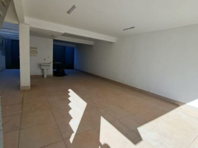 Sobrado com 180m² 3 quartos e 4 banheiros, à venda, no bairro Jardim Boa Vista (Zona Oeste) em Osasco