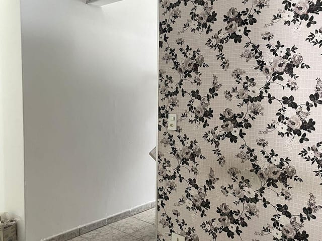 Foto do Sobrado - Sobrado para locação, Jardim Record, São Paulo, SP | Rocha Marqueze Imóveis