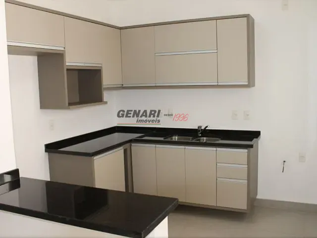 Sobrado com 150m² 3 quartos e 4 banheiros, à venda, no bairro Jardim Montreal Residence em Indaiatuba