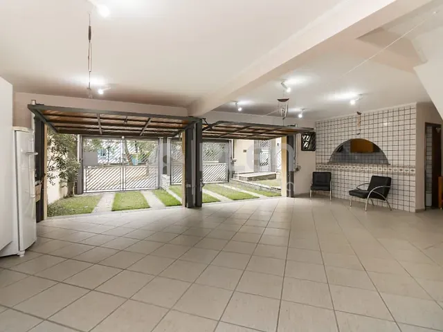 Sobrado com 186m² 3 quartos e 3 banheiros, à venda, no bairro Jardim Virginia Bianca em São Paulo