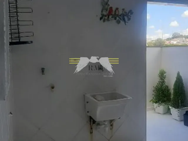 Sobrado com 125m² 4 quartos e 4 banheiros, à venda, no bairro Jardim Vila Formosa em São Paulo