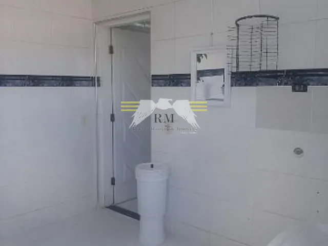 Sobrado com 125m² 4 quartos e 4 banheiros, à venda, no bairro Jardim Vila Formosa em São Paulo