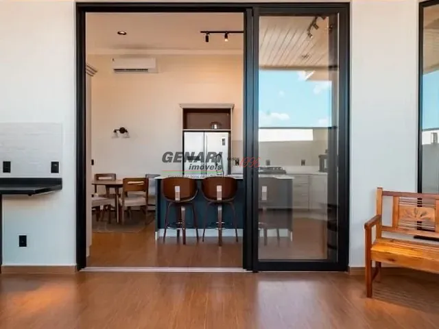 Sobrado com 211m² 3 quartos e 3 banheiros, à venda, no bairro Loteamento Park Gran Reserve em Indaiatuba