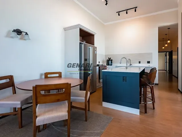 Sobrado com 211m² 3 quartos e 3 banheiros, à venda, no bairro Loteamento Park Gran Reserve em Indaiatuba
