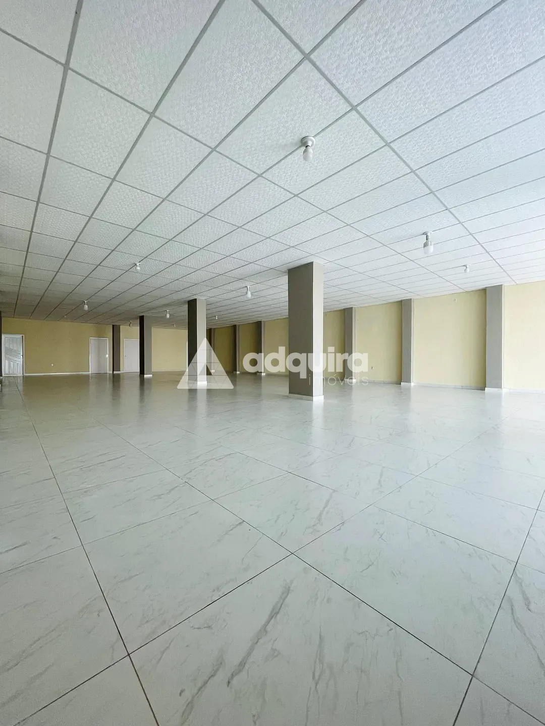 Sobrado, 1 quarto, 396 m² - Foto 3
