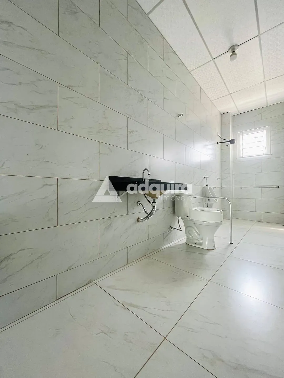 Sobrado, 1 quarto, 396 m² - Foto 6