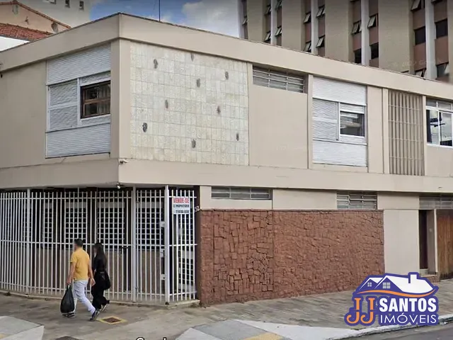 Sobrado com 130m² 5 quartos e 5 banheiros, à venda, no bairro Belenzinho em São Paulo