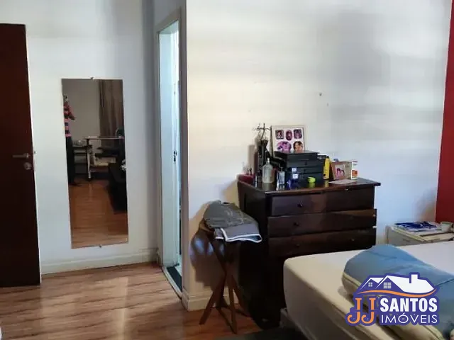 Sobrado com 130m² 5 quartos e 5 banheiros, à venda, no bairro Belenzinho em São Paulo