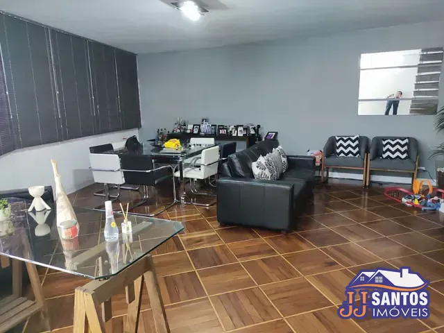 Sobrado com 130m² 5 quartos e 5 banheiros, à venda, no bairro Belenzinho em São Paulo