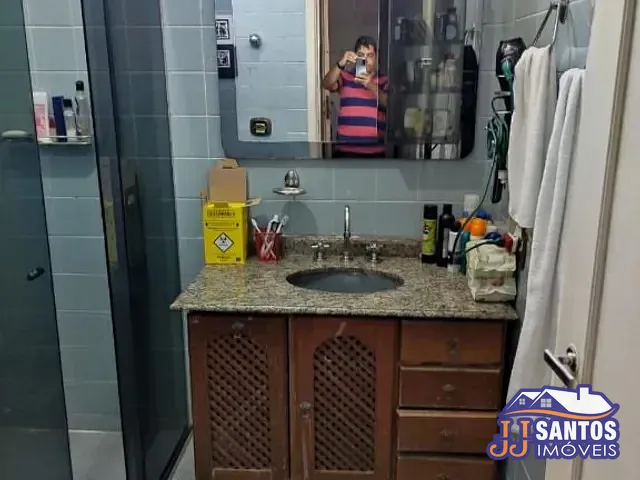 Sobrado com 130m² 5 quartos e 5 banheiros, à venda, no bairro Belenzinho em São Paulo