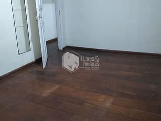 Foto do Sobrado-Sobrado para venda em Vila Santa Catarina com 3 quartos, sendo 2 suítes, 174m²