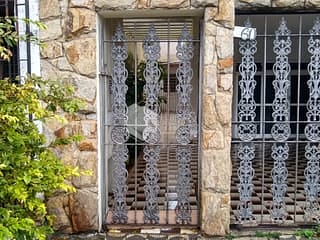 Foto do Sobrado-Sobrado para venda em Vila Santa Catarina com 3 quartos, sendo 2 suítes, 174m²