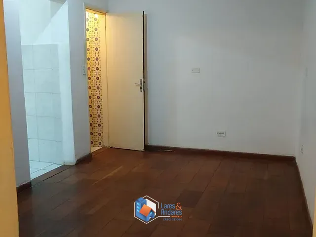 Sobrado com 150m² 3 quartos e 3 banheiros, à venda, no bairro Vila Santa Catarina em São Paulo