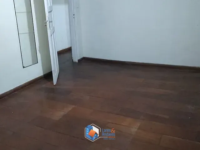 Sobrado com 150m² 3 quartos e 3 banheiros, à venda, no bairro Vila Santa Catarina em São Paulo