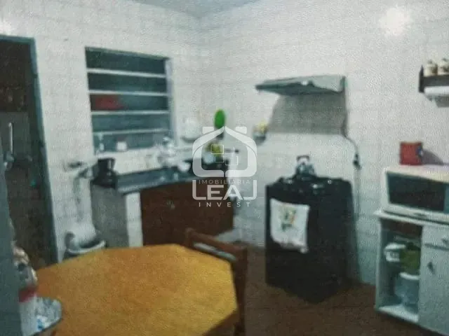 Sobrado 4 quartos e 4 banheiros, à venda, no bairro Jardim Ipê em São Paulo