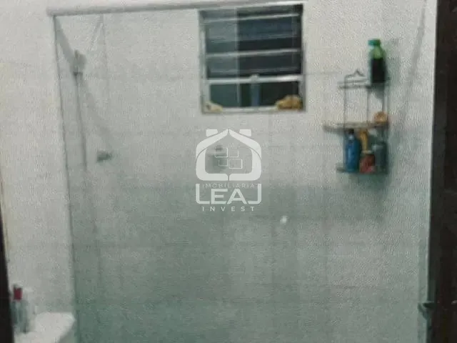 Sobrado 4 quartos e 4 banheiros, à venda, no bairro Jardim Ipê em São Paulo