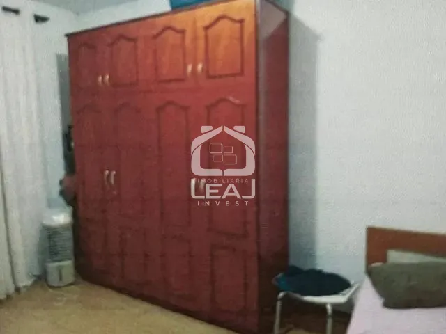 Sobrado 4 quartos e 4 banheiros, à venda, no bairro Jardim Ipê em São Paulo