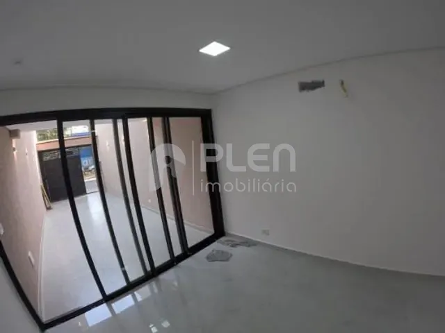 Sobrado 2 quartos e 3 banheiros, à venda, no bairro Mooca em São Paulo