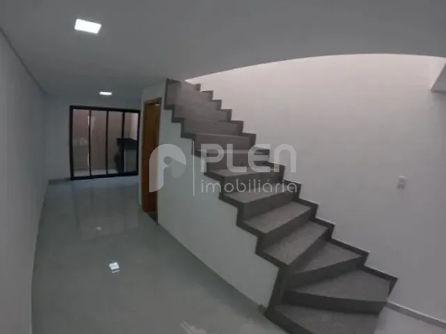 Sobrado 2 quartos e 3 banheiros, à venda, no bairro Mooca em São Paulo