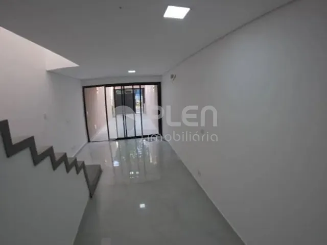 Sobrado 2 quartos e 3 banheiros, à venda, no bairro Mooca em São Paulo