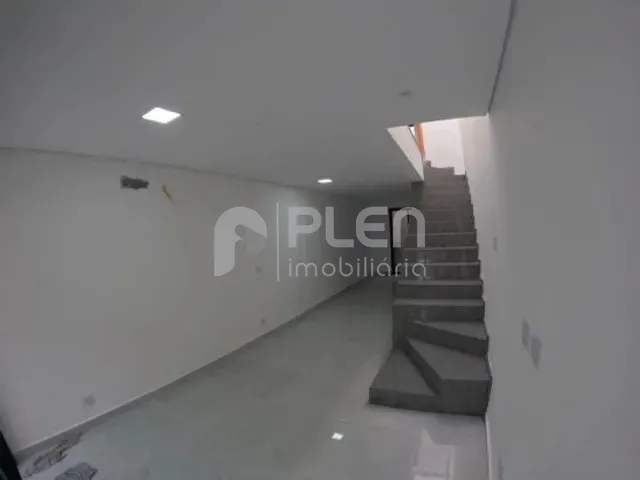 Sobrado 2 quartos e 3 banheiros, à venda, no bairro Mooca em São Paulo