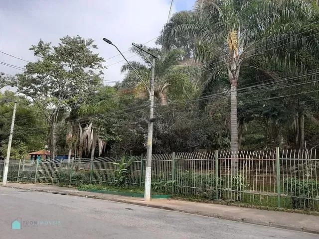Sobrado com 125m² 3 quartos e 3 banheiros, à venda, no bairro Jardim Cidade Pirituba em São Paulo