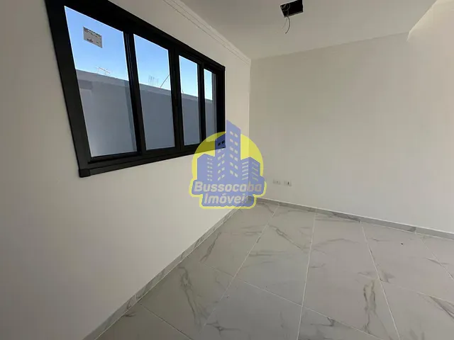 Sobrado com 68m² 2 quartos e 1 banheiro, à venda, no bairro Vila Osasco em Osasco