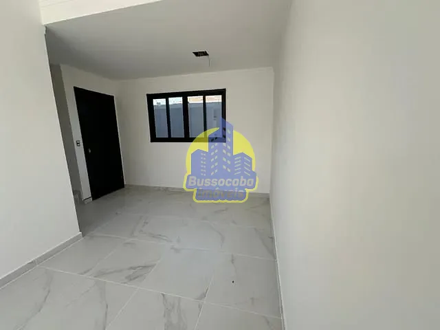 Sobrado com 68m² 2 quartos e 1 banheiro, à venda, no bairro Vila Osasco em Osasco