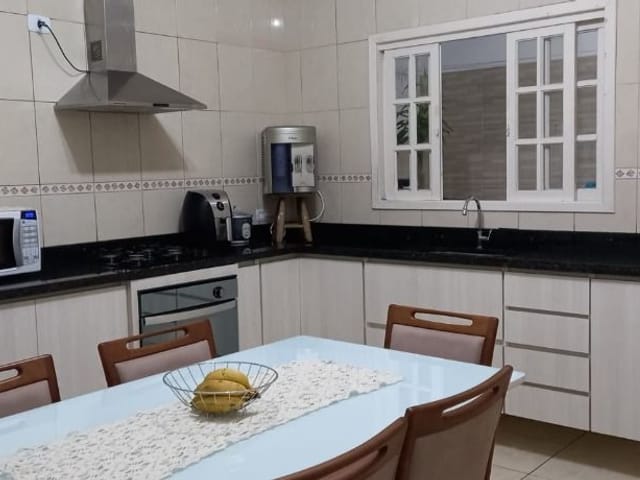 Foto do Sobrado - Sobrado com 2 dormitórios à venda, 80 m² por R$ 355.000,00 - Residencial Bosque dos Ipês - São José dos Campos/SP | INDEPENDENCE NEGOCIOS IMOBILIARIOS LTDA