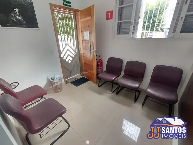 Sobrado com 210m² 3 quartos e 5 banheiros, à venda, no bairro Alto da Mooca em São Paulo