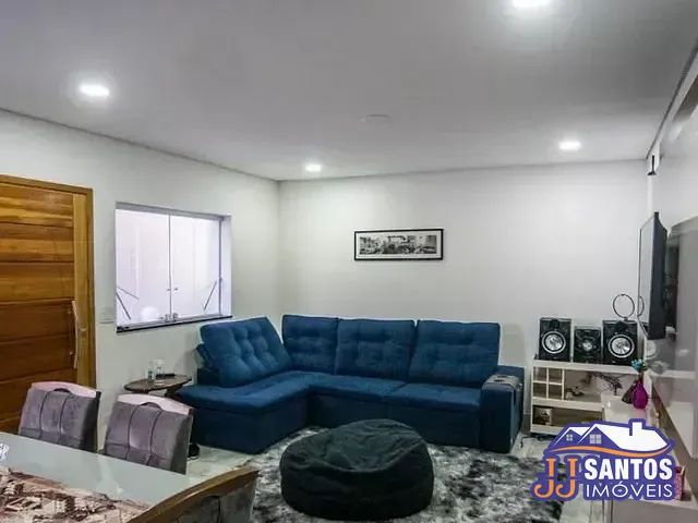 Sobrado com 210m² 3 quartos e 5 banheiros, à venda, no bairro Alto da Mooca em São Paulo