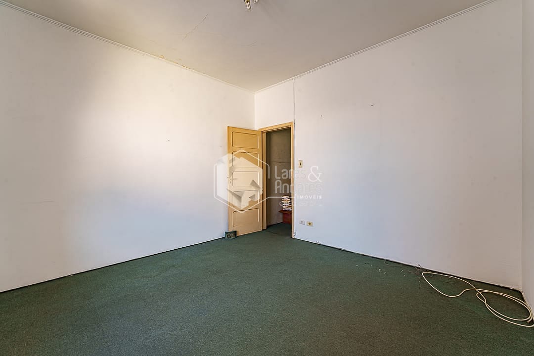 Sobrado à venda com 2 quartos, 120m² - Foto 31