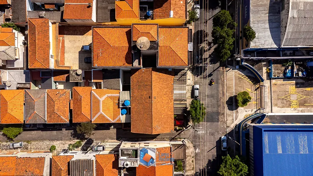 Sobrado, 2 quartos, 120 m² - Foto 4