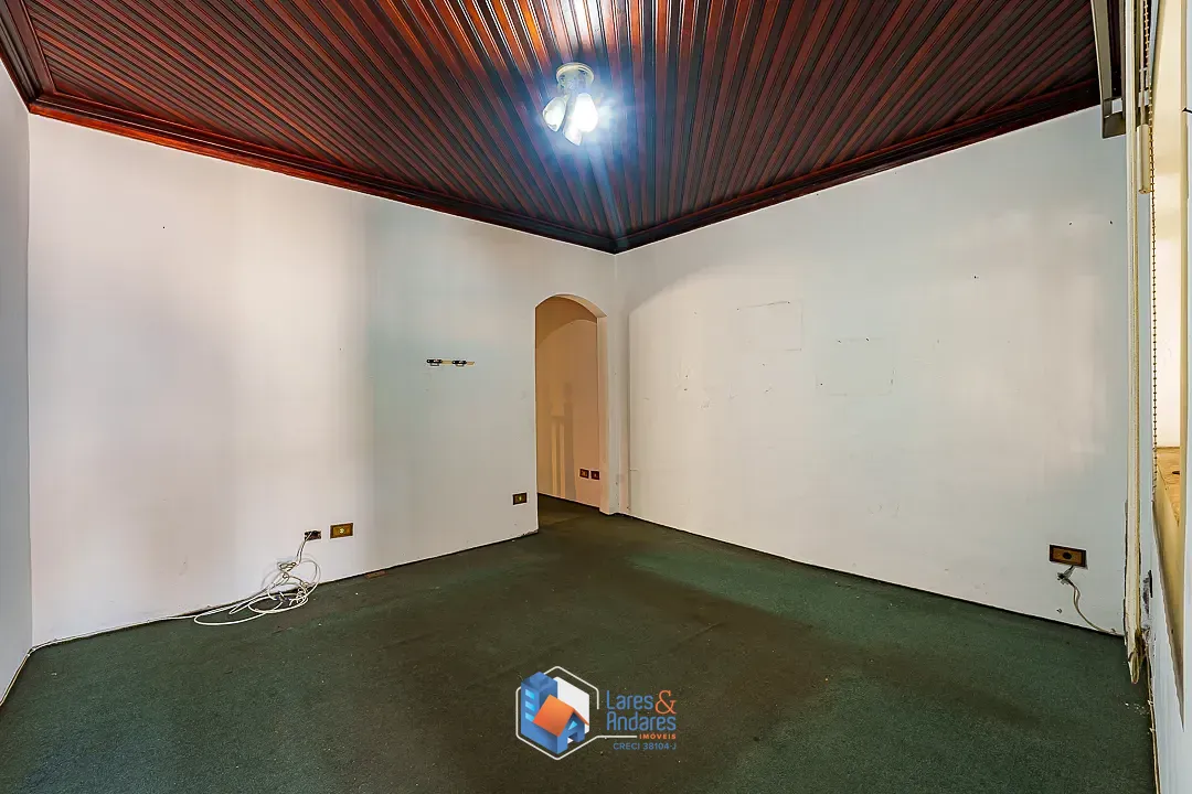 Sobrado, 2 quartos, 120 m² - Foto 3