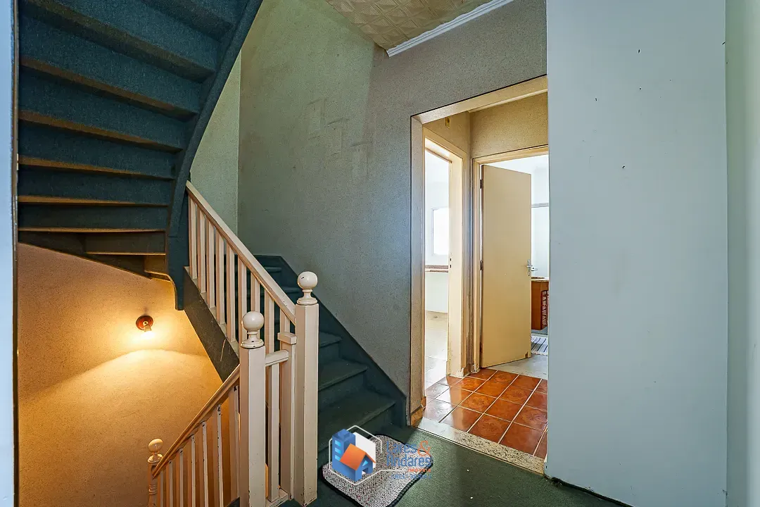 Sobrado, 2 quartos, 120 m² - Foto 6
