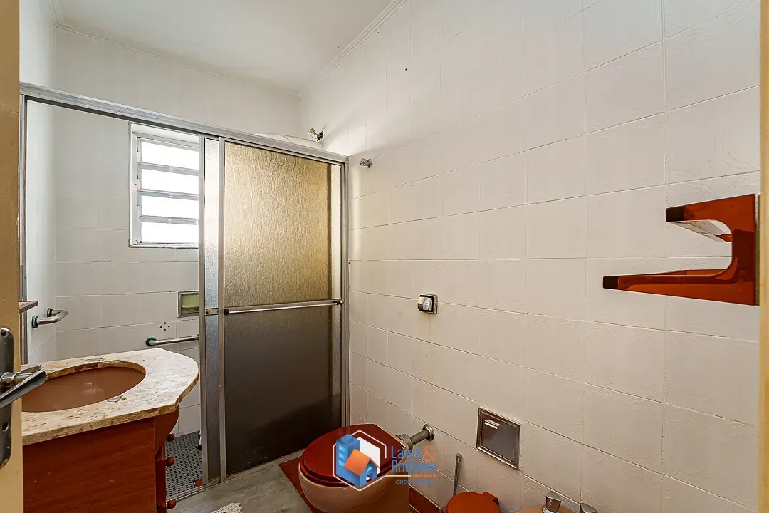 Sobrado, 2 quartos, 120 m² - Foto 8