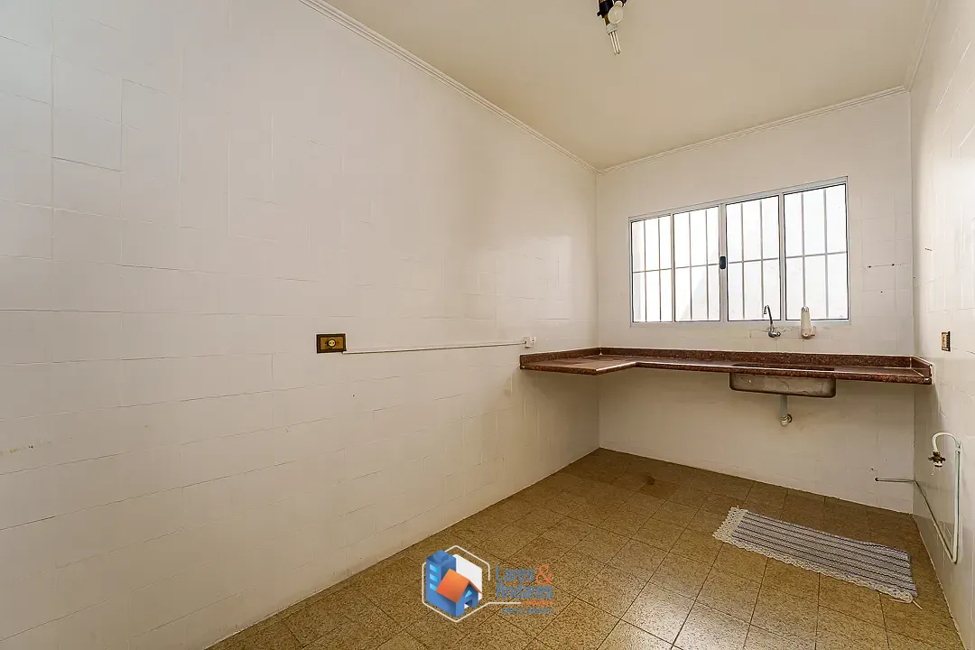 Sobrado, 2 quartos, 120 m² - Foto 9