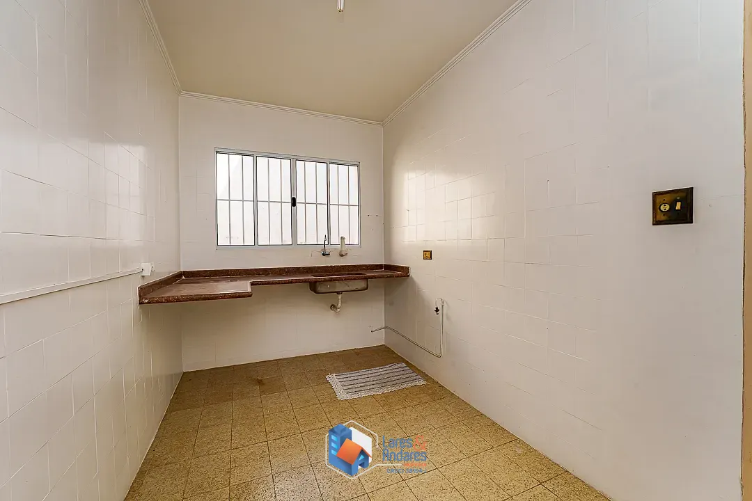 Sobrado, 2 quartos, 120 m² - Foto 10