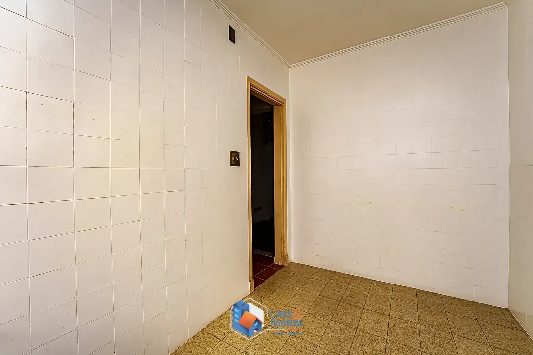 Sobrado, 2 quartos, 120 m² - Foto 11