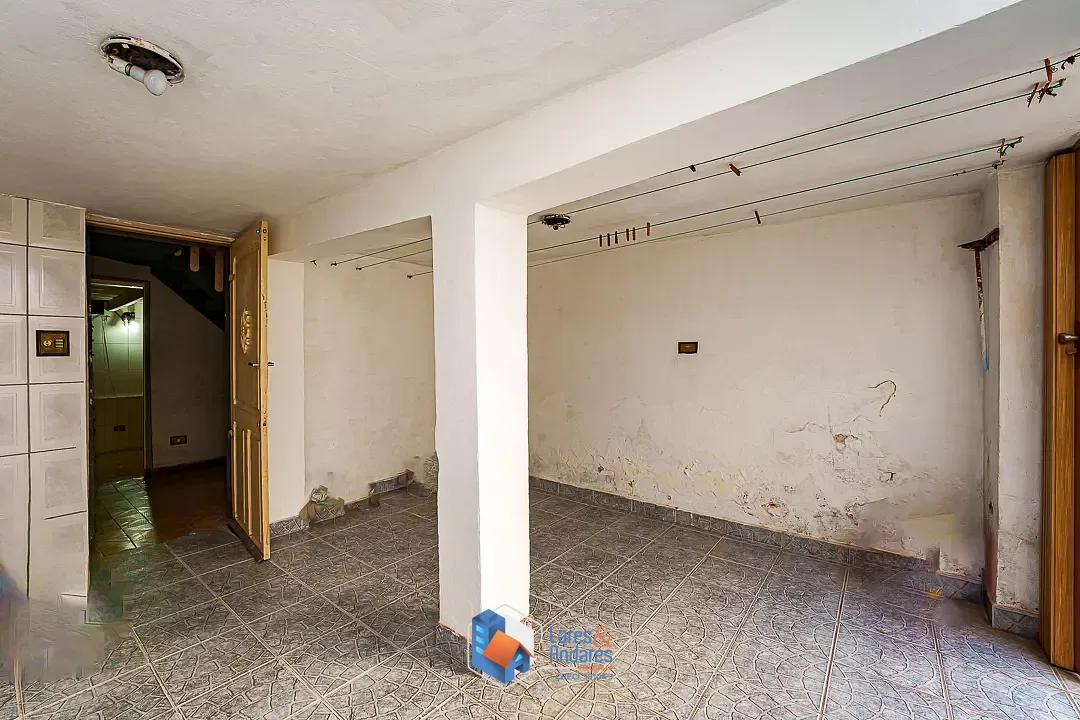 Sobrado, 2 quartos, 120 m² - Foto 17