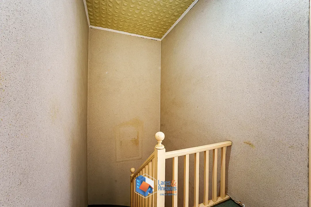 Sobrado, 2 quartos, 120 m² - Foto 23